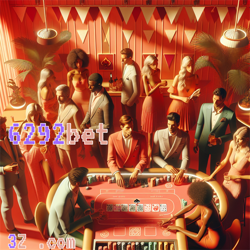 Descubra a Emoção da Loteria no 6292bet