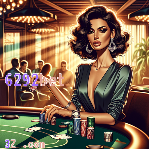 6292bet